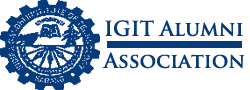 IGIT Alumni Sarang