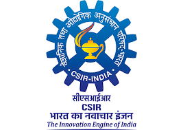 CSIR-NML Summer Training 2025