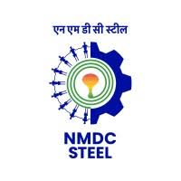NMDC Steel Limited