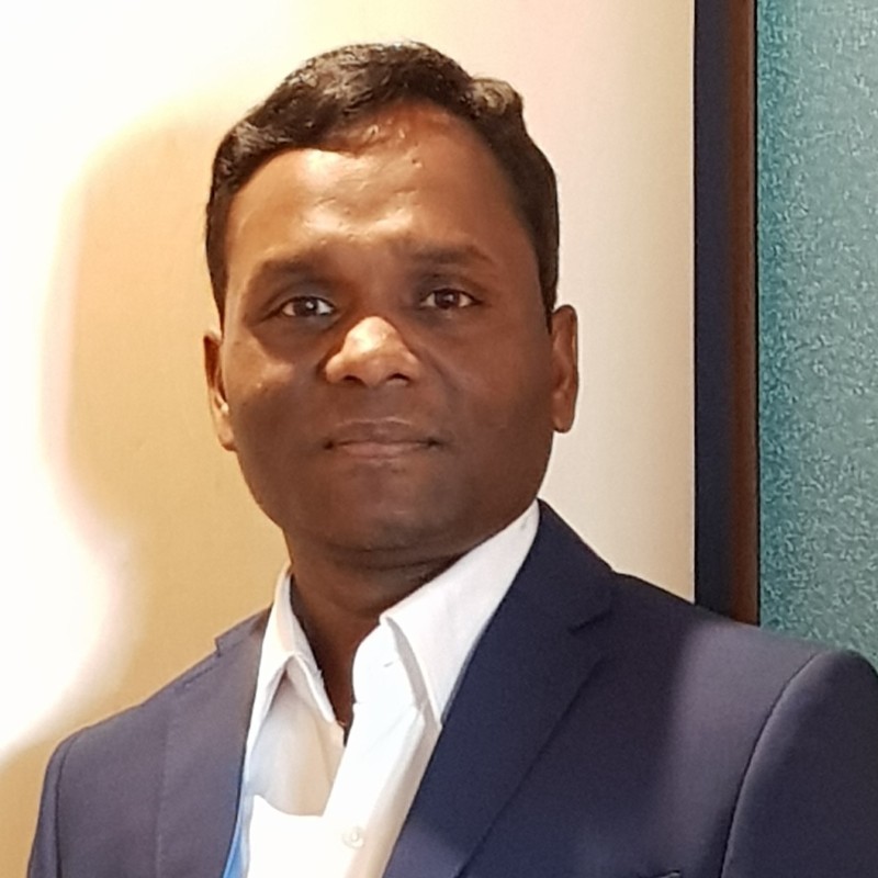 Dr. Dipti Ranjan Sahoo (BE/CE/2001)