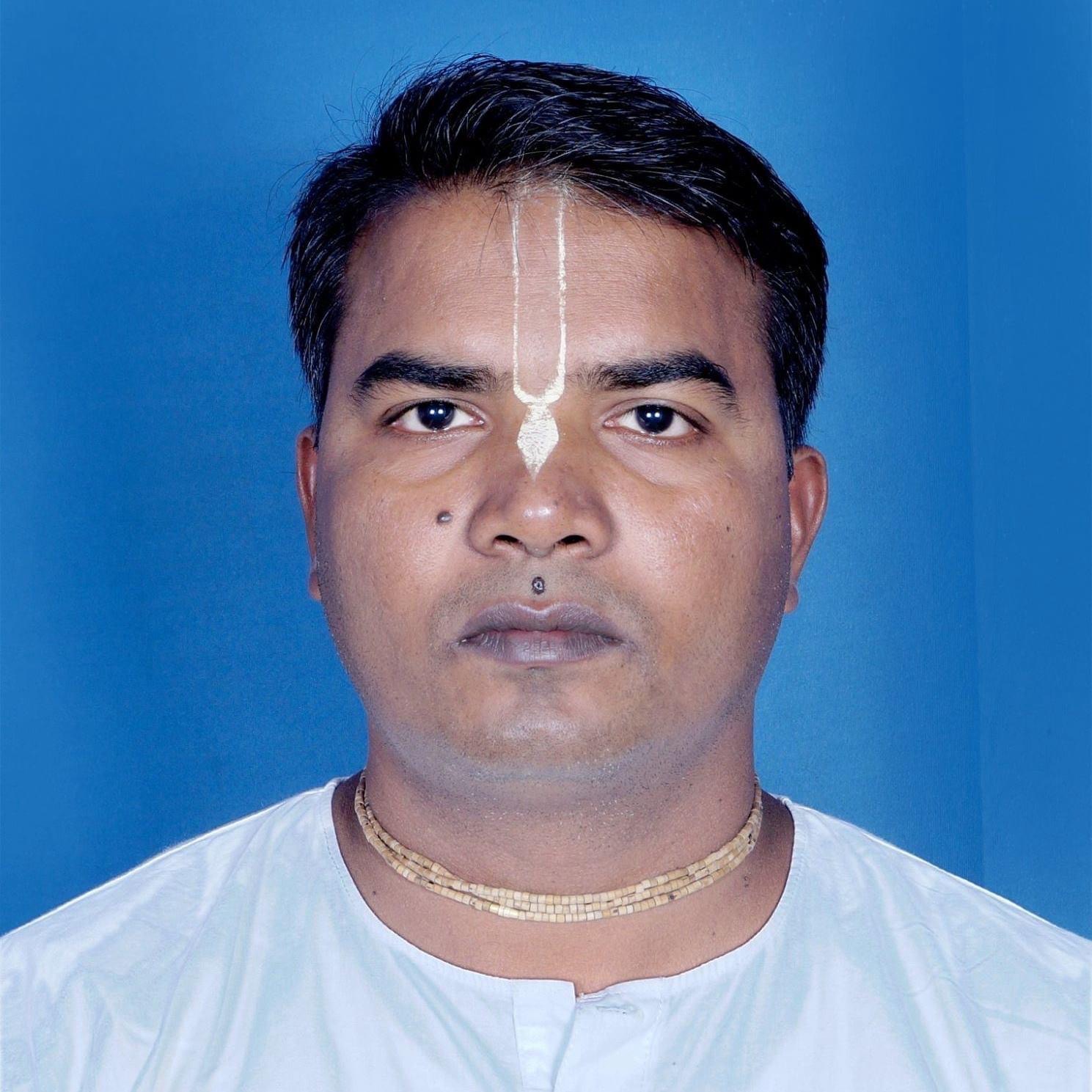 Give back to IGIT Sarang